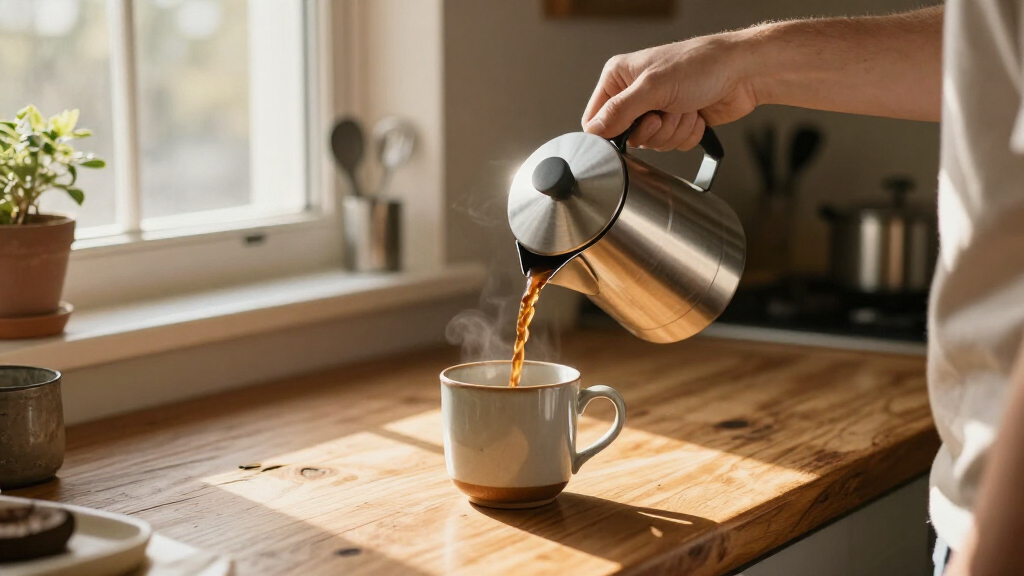 best coffee makers