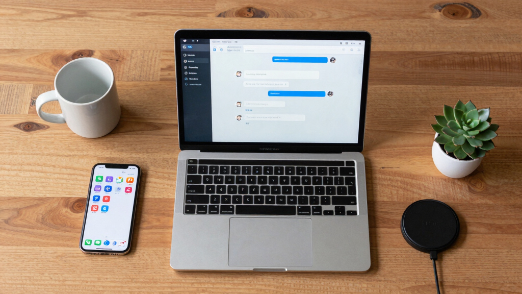 AI tools for automating customer service