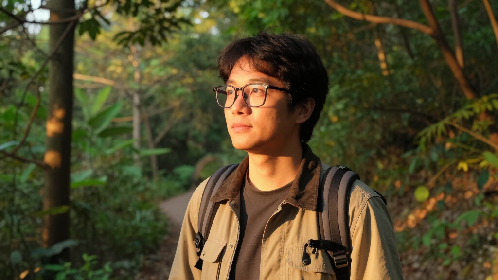 best smart glasses without cameras
