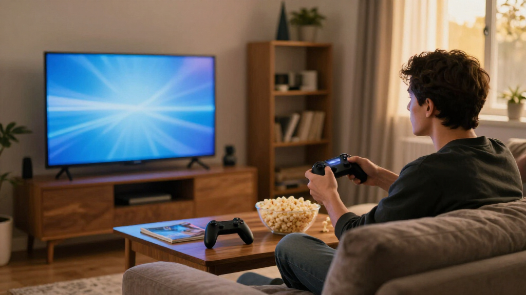 best gaming consoles