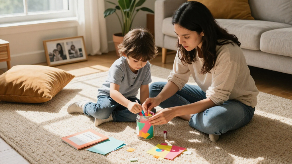 15 Best Respectful Parenting Books Every Parent Should Read for Positive Parenting