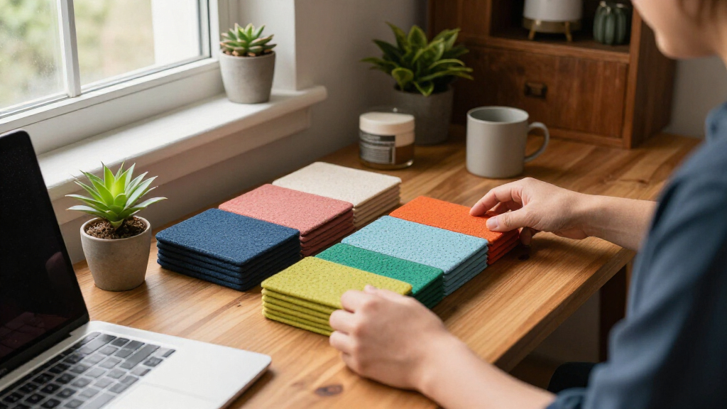 student desk organizers