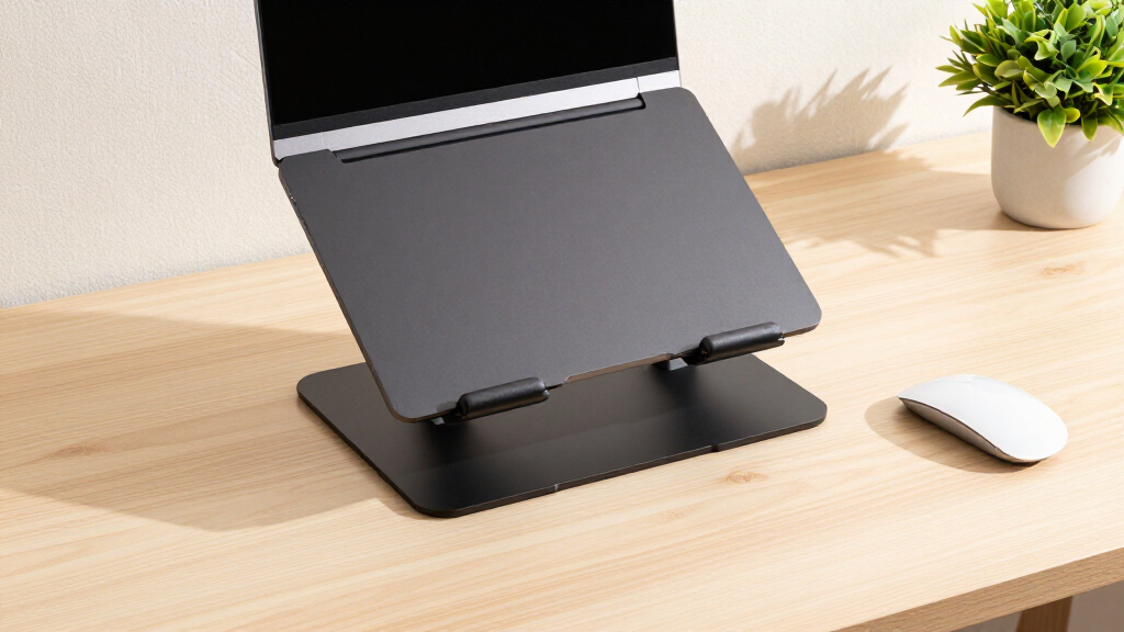 14 Best Ergonomic Laptop Stands in 2026