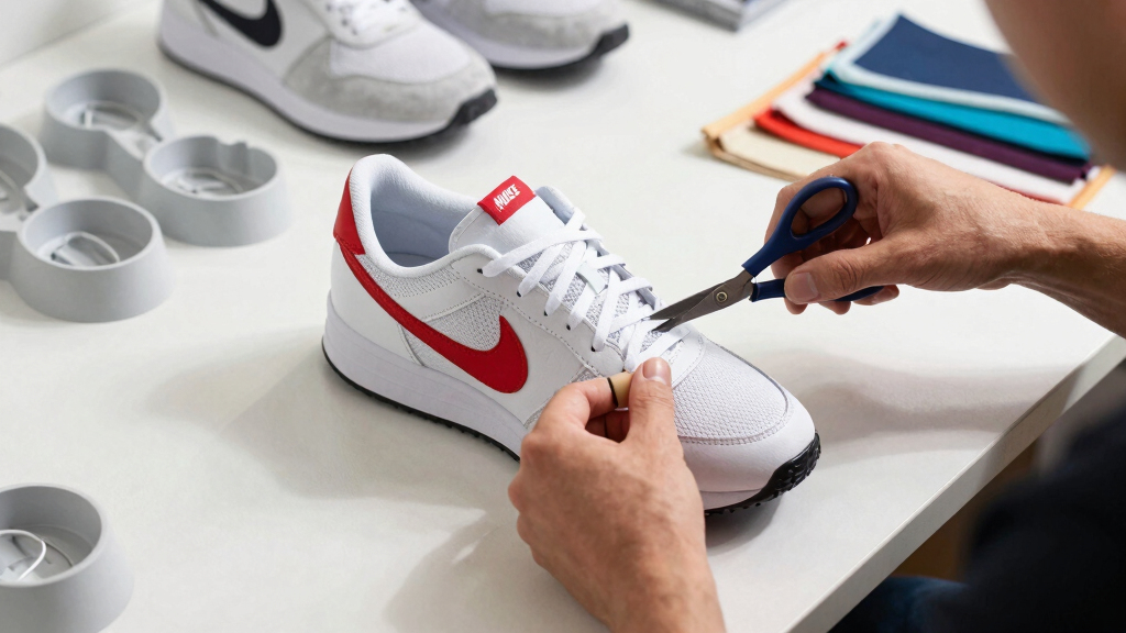 best Nike sneakers