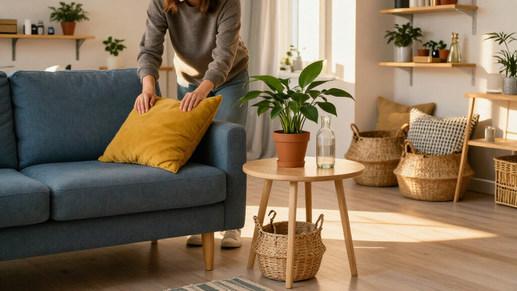 best IKEA home decor products