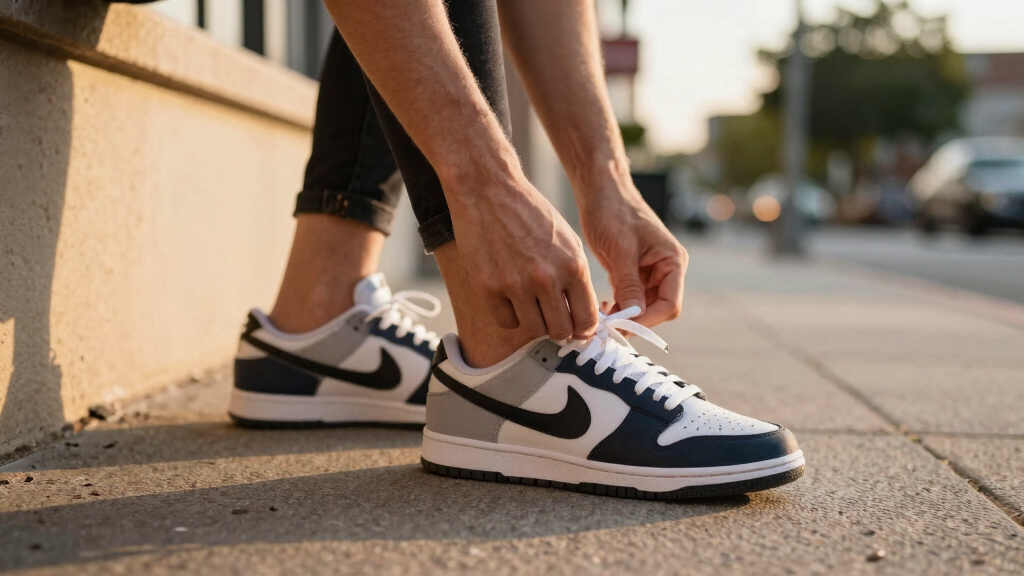 best Nike sneakers