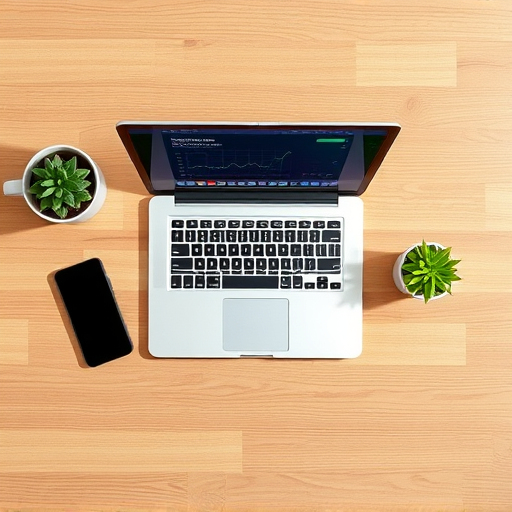 The Hidden Signs of a Self-Publishing System — How to Spot the Problem Early