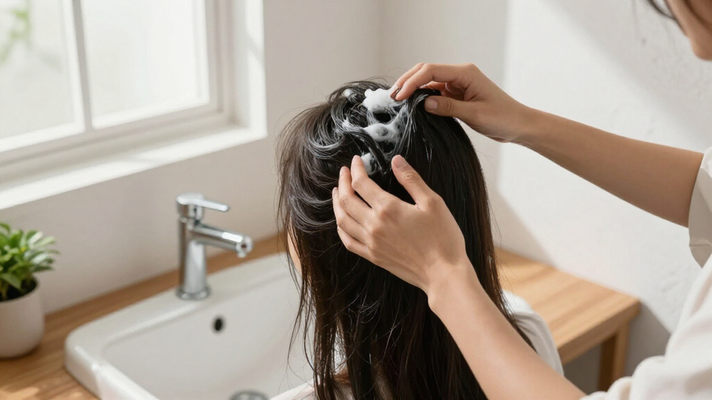 best conditioners for fine hair