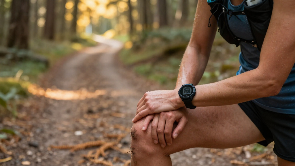 best Garmin GPS watches