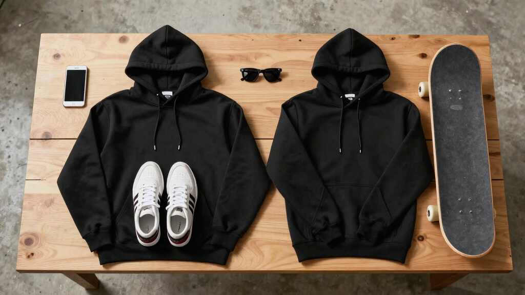 best streetwear clothing brands