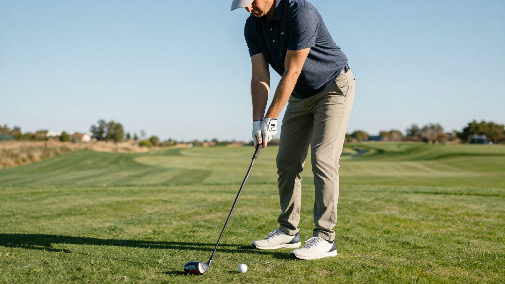 best Callaway golf clubs