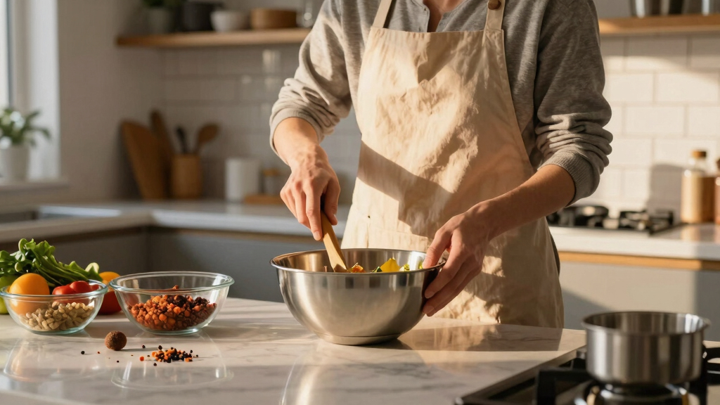 best mixing bowl sets