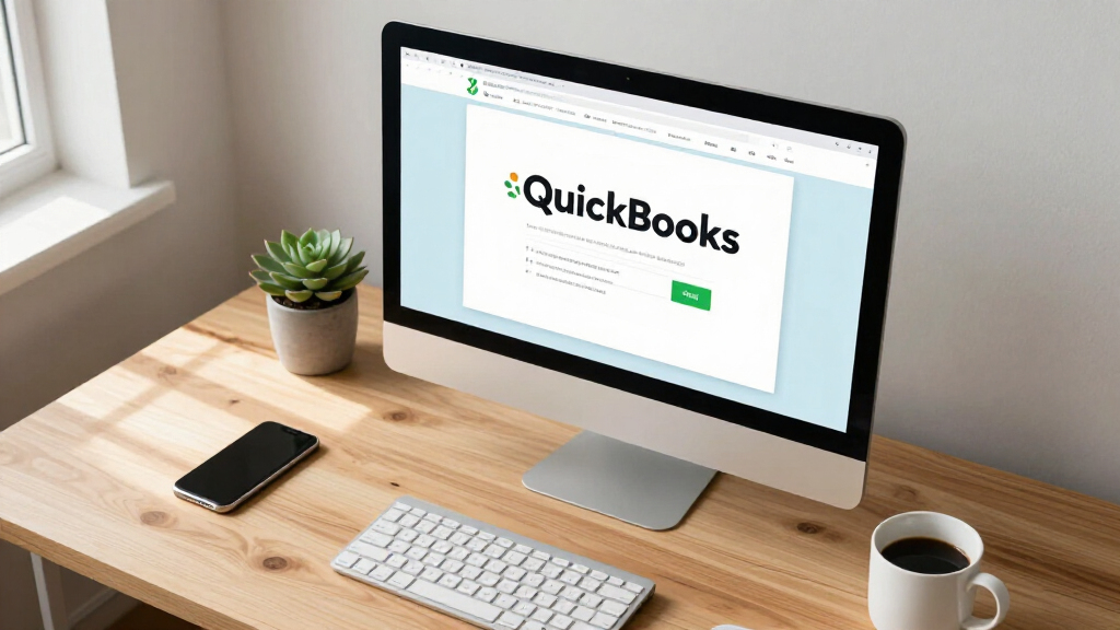 best business monitor for quickbooks