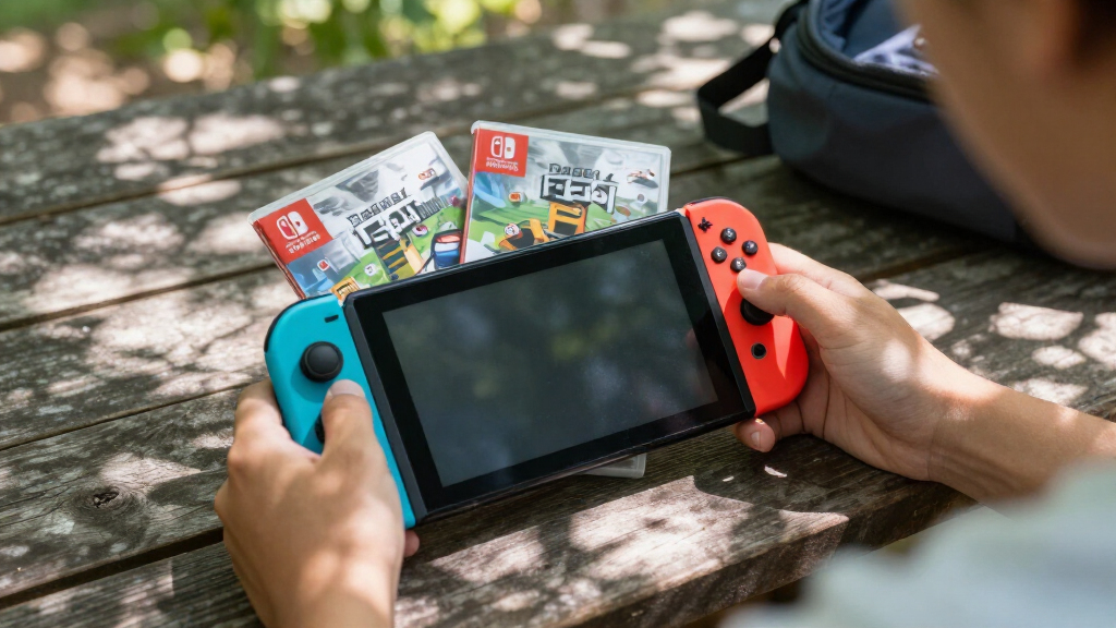 nintendo switch 2 bundles in stock