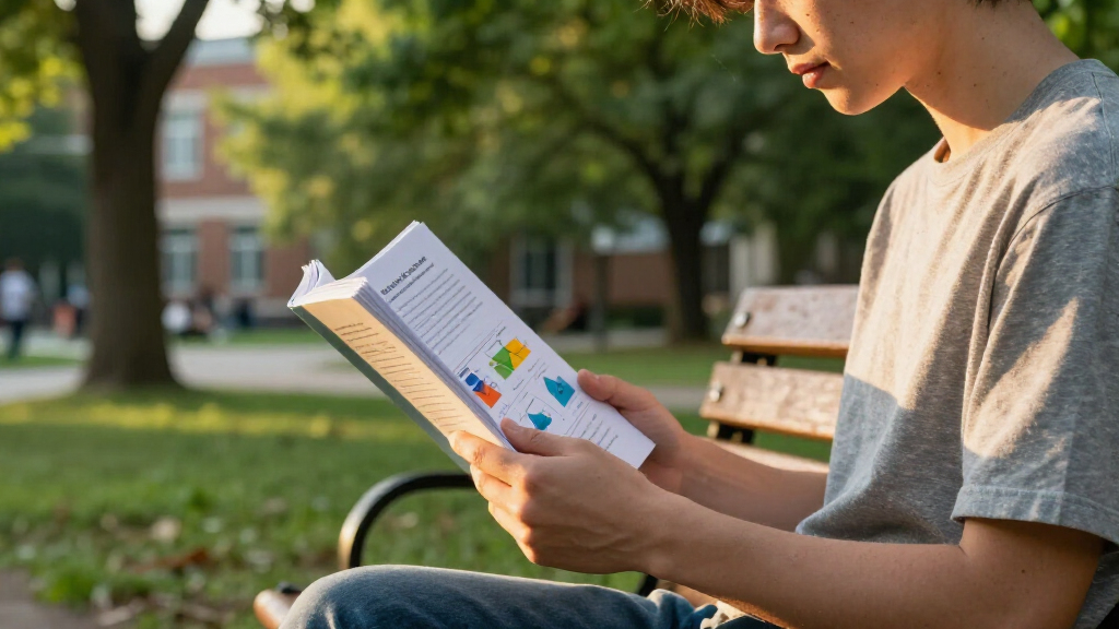 13 Best Educational Science Reference Books in 2026