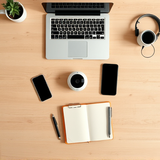 The Small Model Focus: Fast, Cheap, Focused