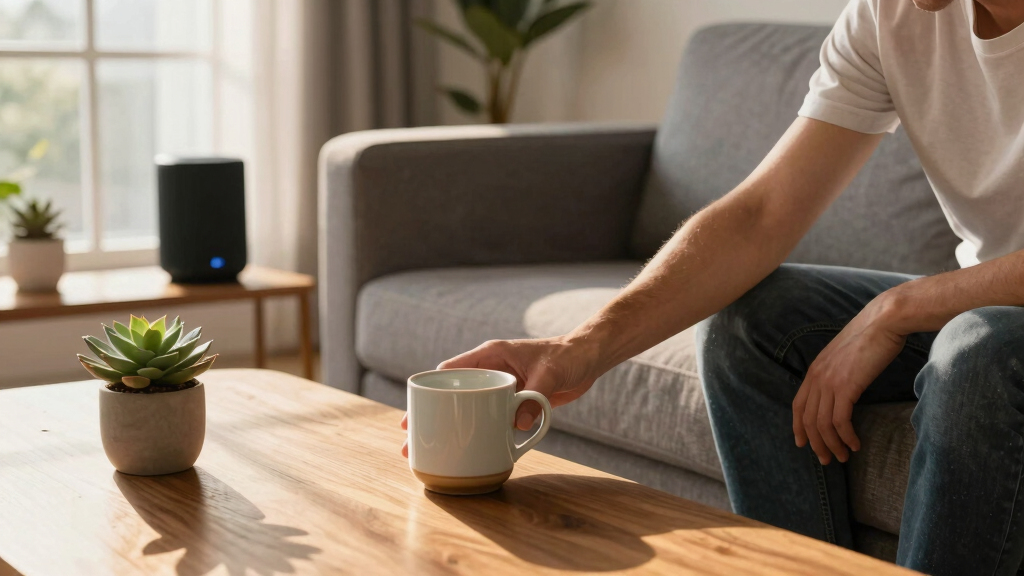 best coffee tables