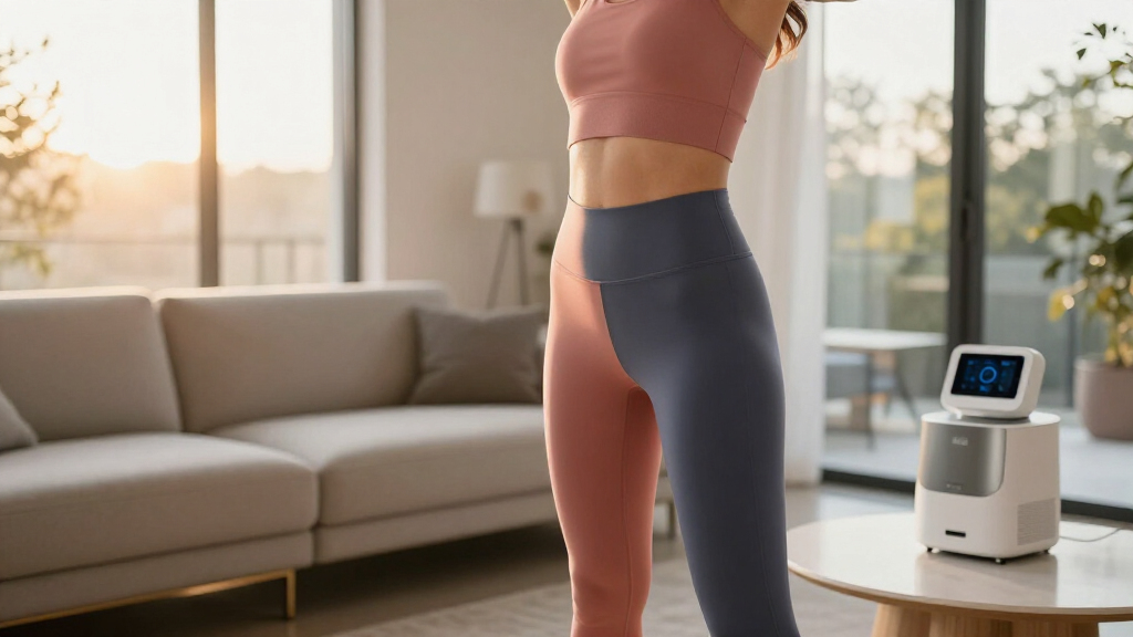 best activewear sets