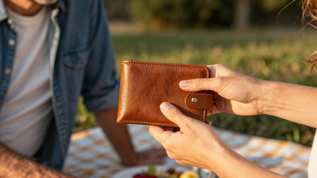 gifts for dad