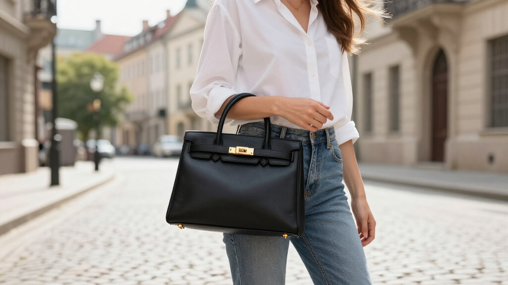 best designer handbags