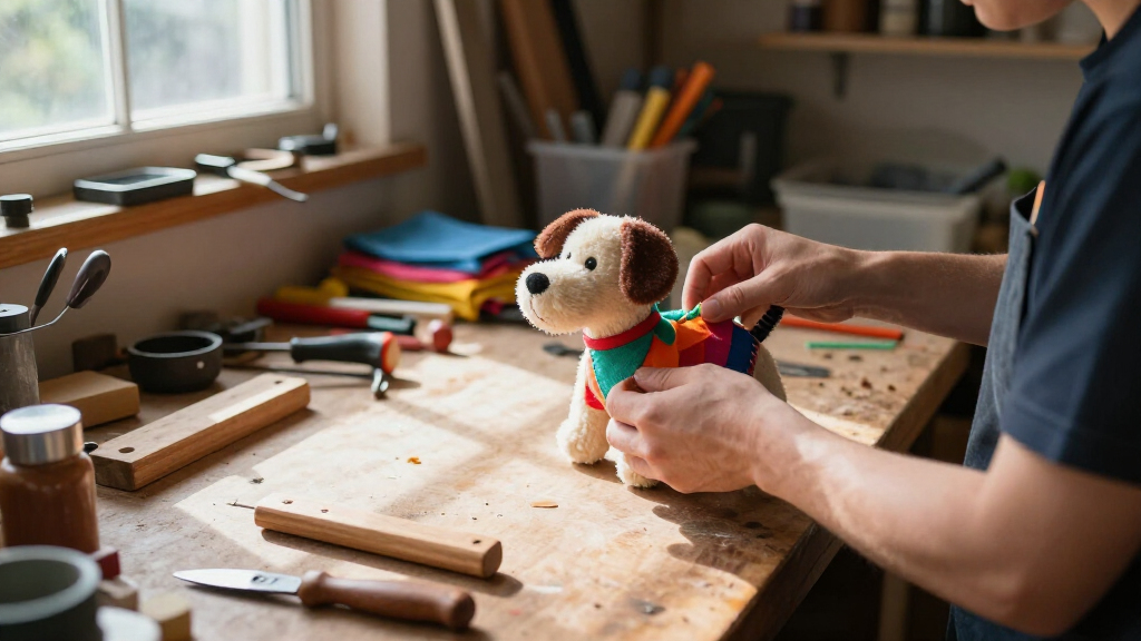 gifts for dog lovers