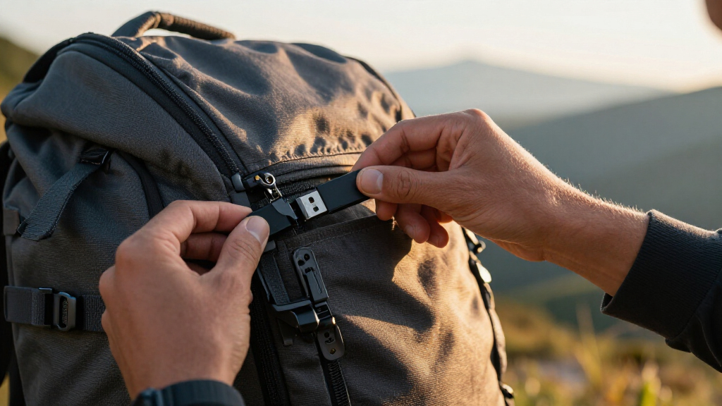 14 best usb flash drives