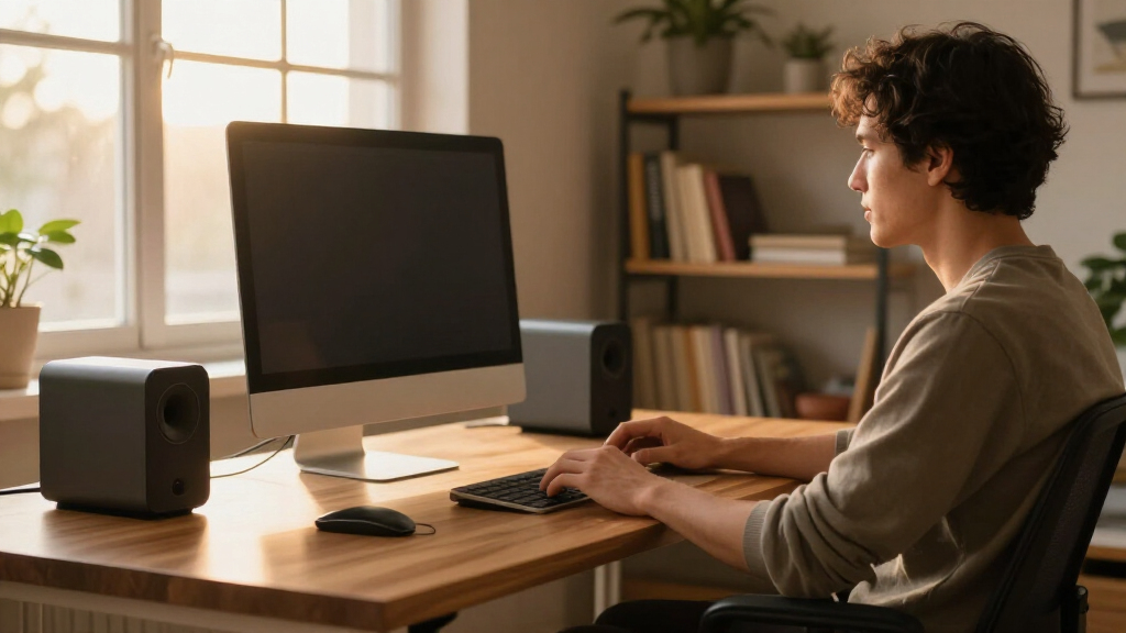 mac studio with 2tb storage