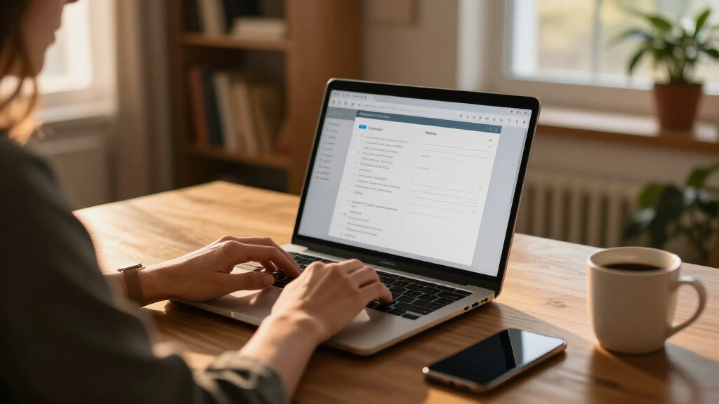 best open-source note-taking apps