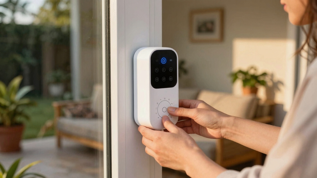 best smart pet doors