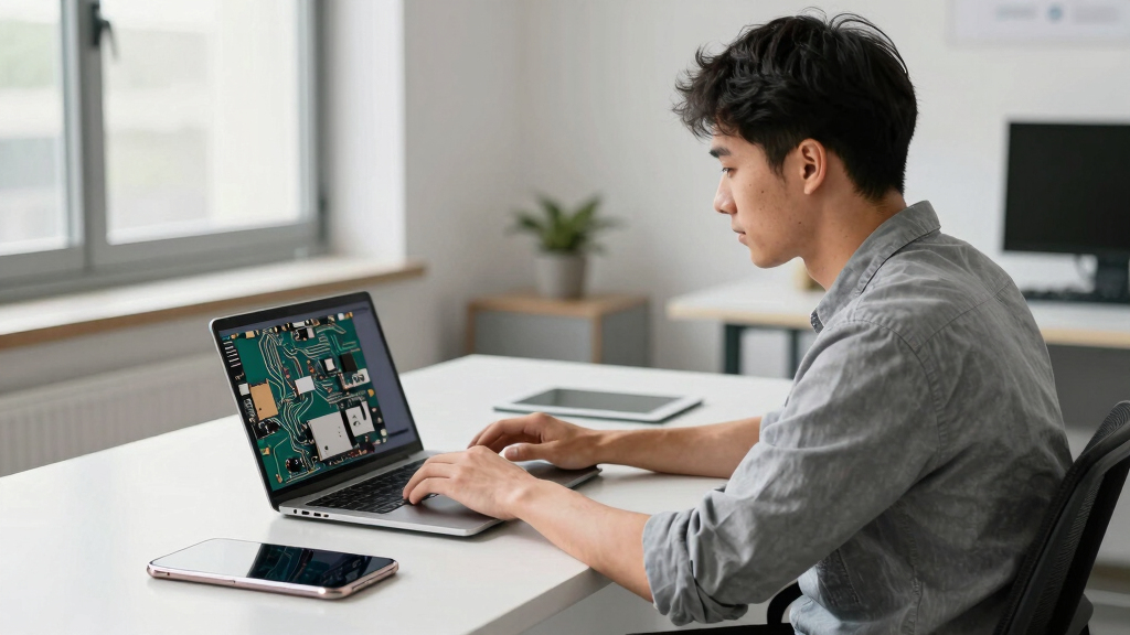 best computers, tablets & components