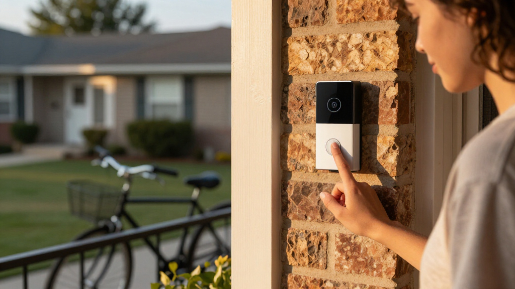 12 Best Amazon Ring Doorbells and Cameras for Home Security in 2026