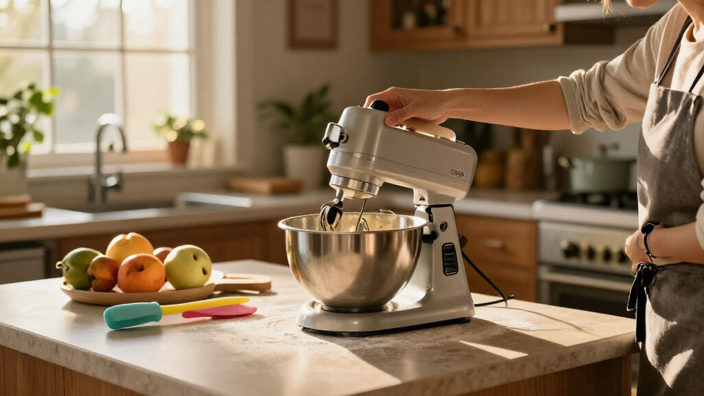 best kitchen gadgets