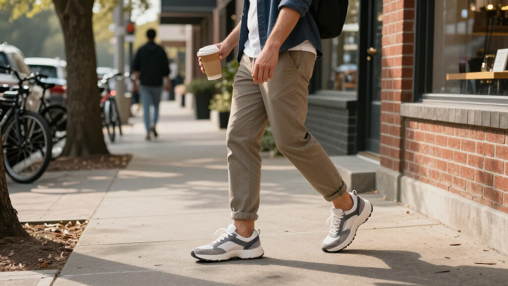 8 best dad sneakers