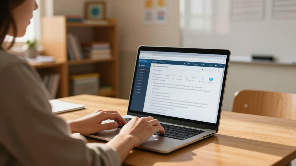 3 Best Cloud Hosting for Educational Websites in 2026