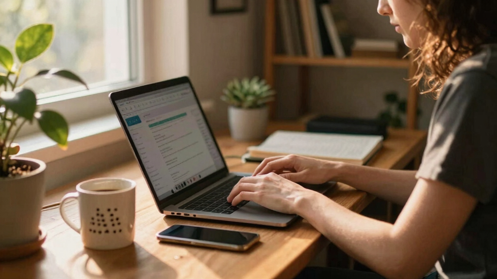 Why indie authors are loving this approach more than ever