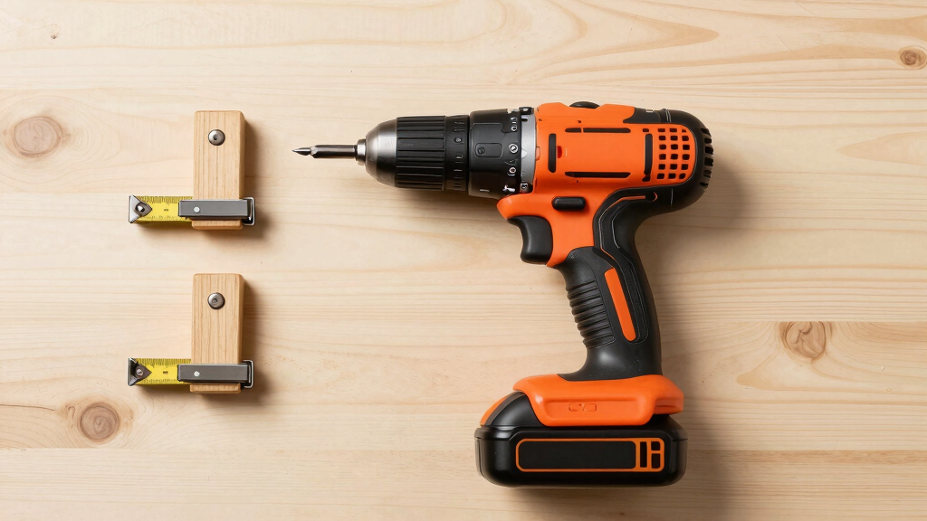 12 Best Cordless Drill Sets for Woodworking in 2026
