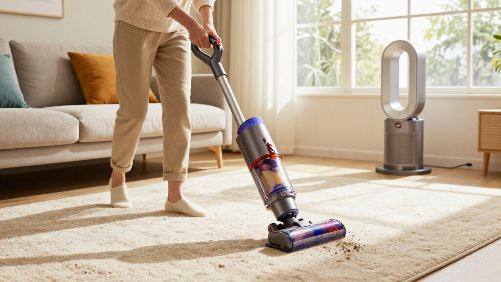 Dyson