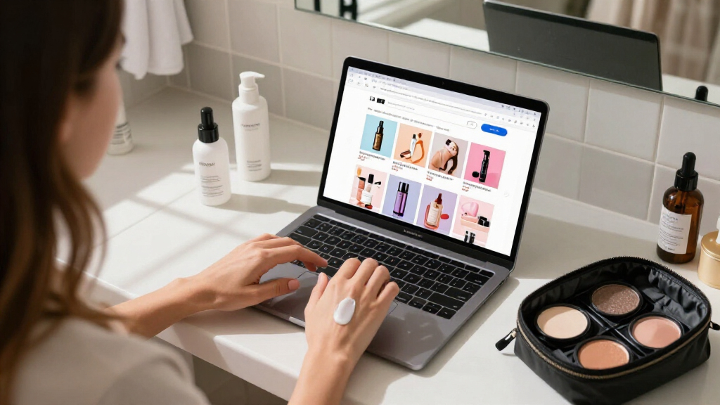 best Amazon Prime Day beauty deals