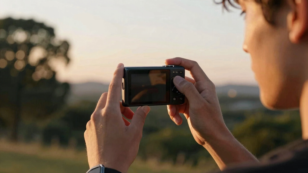 best budget digital cameras