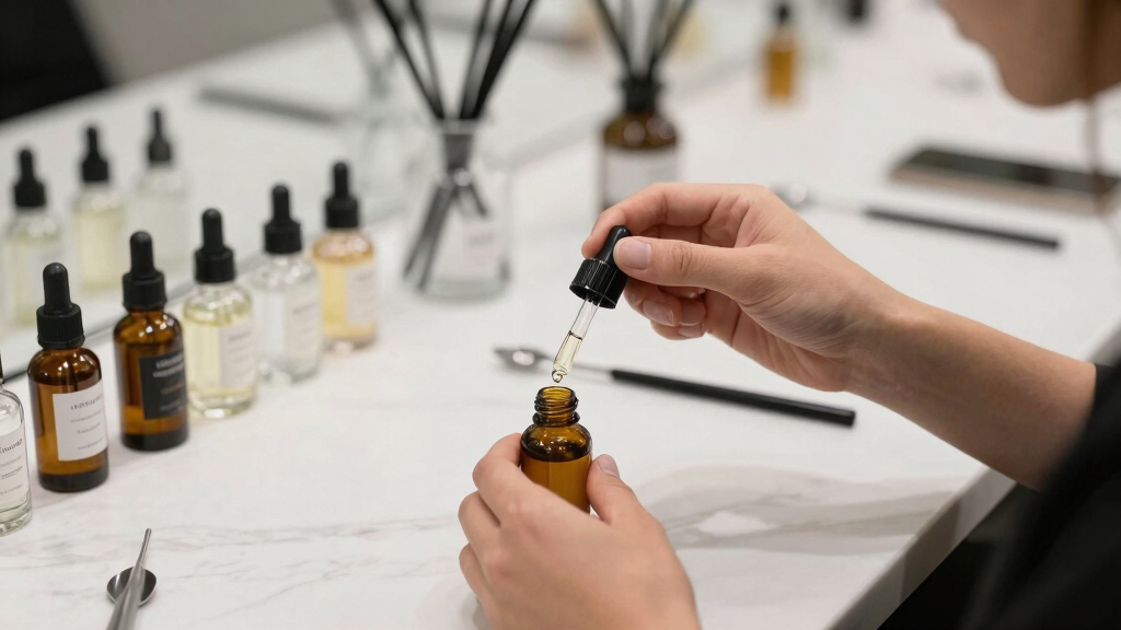 best niche fragrances