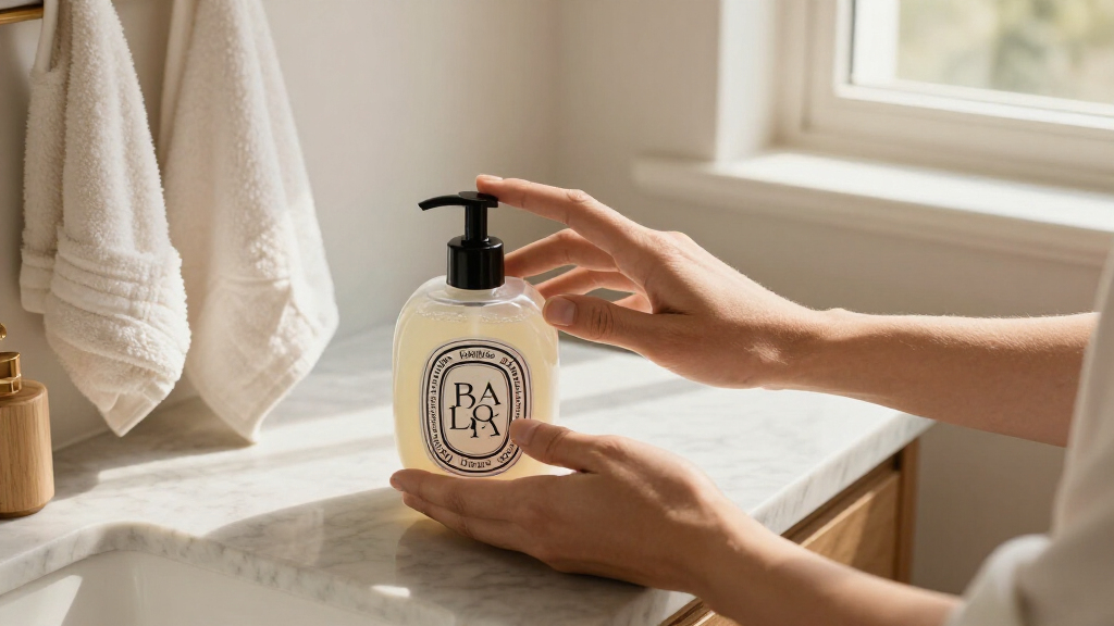 12 Best Diptyque Body Care Products in 2026