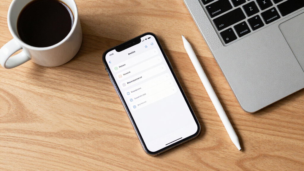 10 Best AI-Powered Note-Taking Apps in 2026
