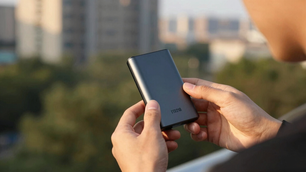 best portable storage drives