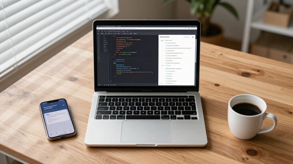 automated software testing tools