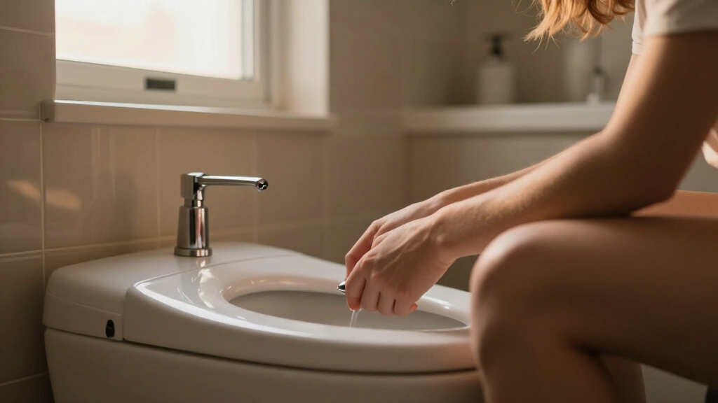 best bidet toilet seat