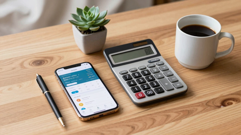 personal finance books for investors