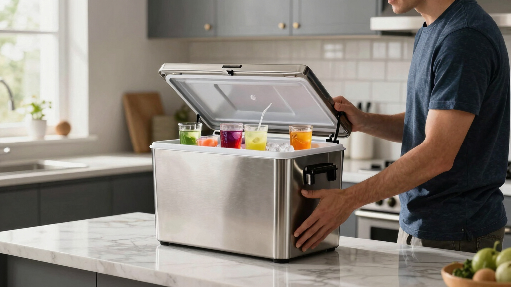best coolers