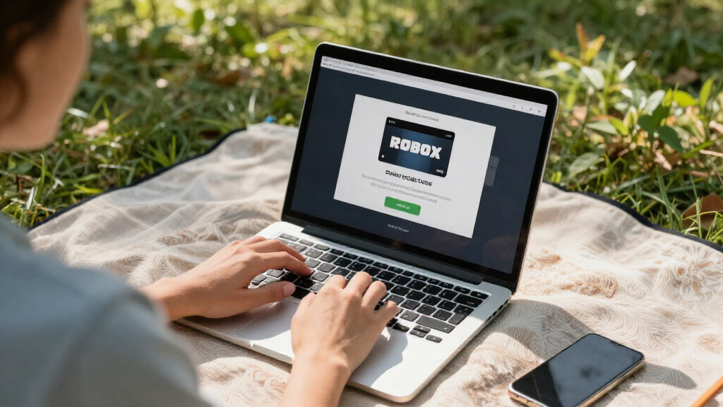The 5 Best Roblox Gift Card Digital Codes of 2026 – Instant Delivery & Top Deals 22 roblox gift card digital code