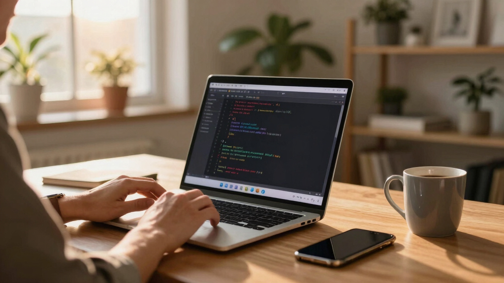 code review tools for developers