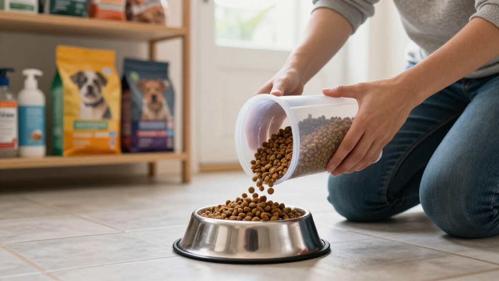 best pet care products